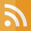 Rss icon 64x64