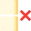Sugar free icon 64x64