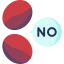No caffeine icon 64x64
