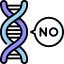No gmo icon 64x64
