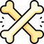 Toxic icon 64x64