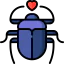 Pesticide icon 64x64
