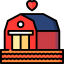 Sustainable icon 64x64
