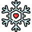 Frozen icône 64x64
