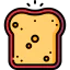 Whole grain icon 64x64