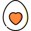Egg icon 64x64