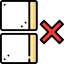 Sugar free icon 64x64