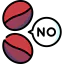 No caffeine icon 64x64