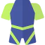Neoprene icon 64x64