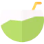 Cocktail icon 64x64