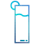 Juice icon 64x64