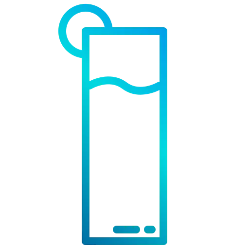 Juice icon