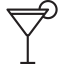 Juice icon 64x64