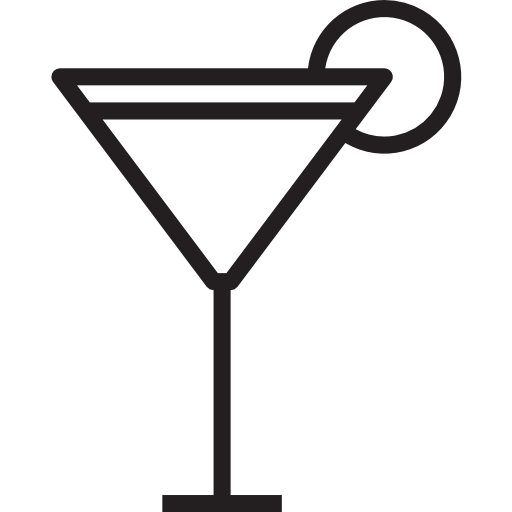 Juice icon
