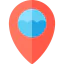 Placeholder icon 64x64