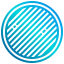 Grill icon 64x64