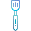 Spatula icon 64x64