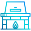 Bbq icon 64x64
