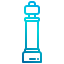 Pepper icon 64x64