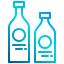 Tabasco icon 64x64