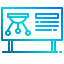 Grill icon 64x64