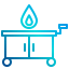 Bbq icon 64x64