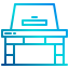 Bbq icon 64x64