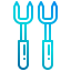 Fork icon 64x64