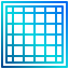 Grill icon 64x64