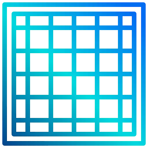 Grill icon