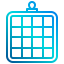 Grill icon 64x64