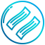 Bacon icon 64x64
