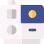 Gopro icon 64x64