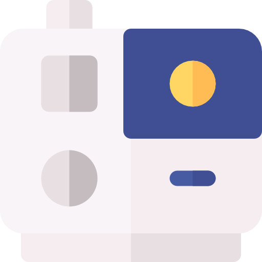 Gopro icon