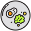 Meal Ikona 64x64