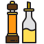 Condiment icon 64x64