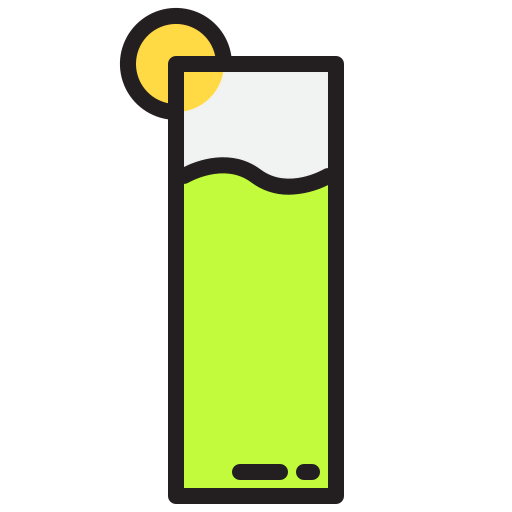 Juice icon