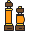Condiment icon 64x64