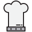 Chef icon 64x64