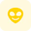Alien icon 64x64