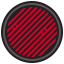 Grill icon 64x64