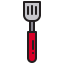 Spatula icon 64x64