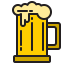 Beer icon 64x64