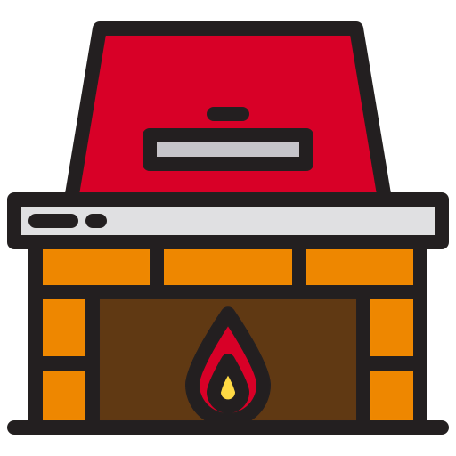 Bbq icon