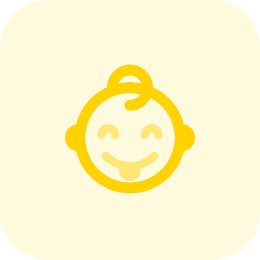 Teeth icon