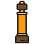 Pepper icon 64x64