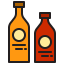Tabasco icon 64x64