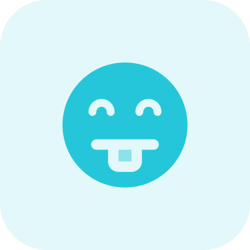 Teeth icon