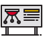 Grill icon 64x64