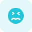 Disturb icon 64x64